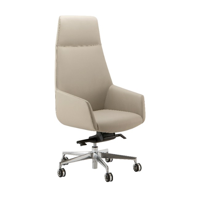 Dune | Διευθυντικό Κάθισμα